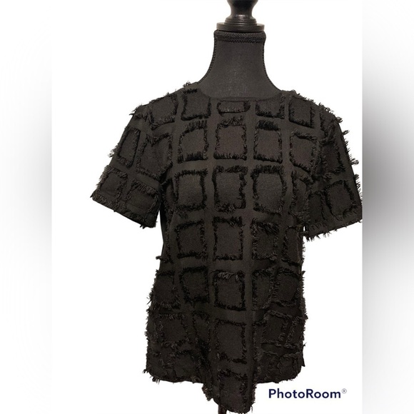 Tops - Saint Tropez, size S​